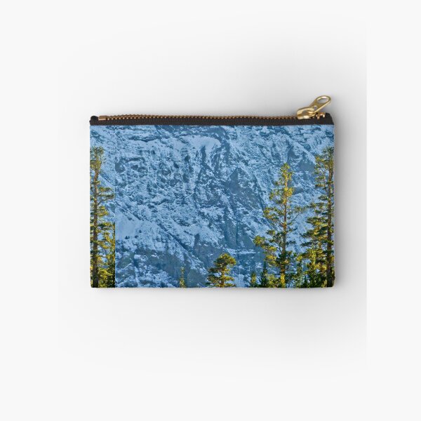 Item preview, THE HIGH COUNTRY designed and sold by Elaine Bawden.