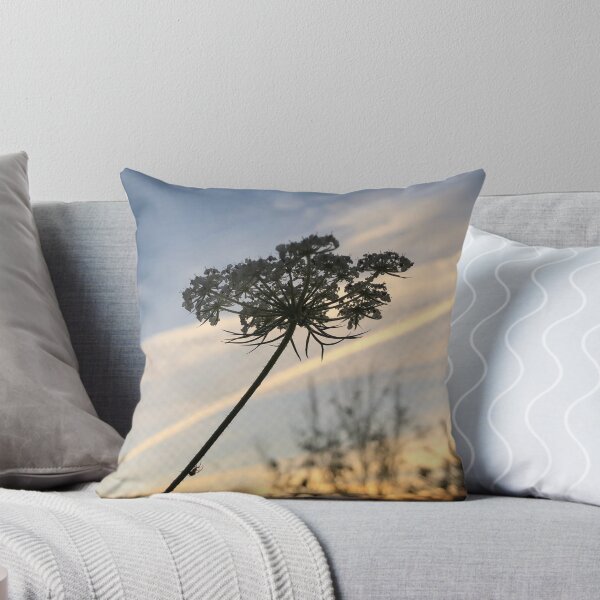 Item preview, Creation in the sunset designed and sold by Breizhbrandy.