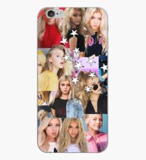 Loren Gray iPhone Case