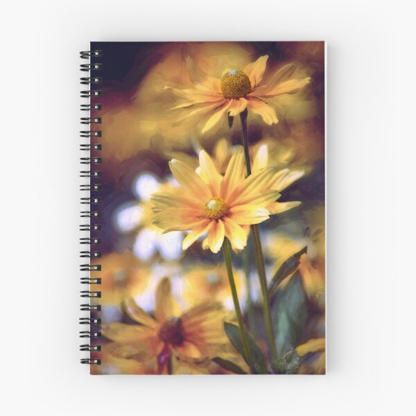 Item preview, Sunshiny Days designed and sold by John Rivera.
