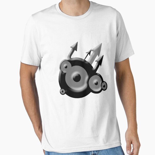Item preview, Looking Upwards designed and sold by Melissa Gurdus.
