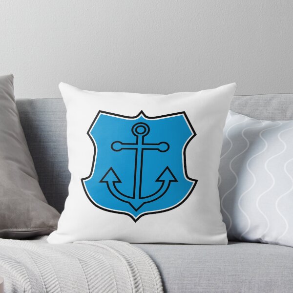 Item preview, anchor designed and sold by Vectorqueen.