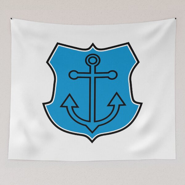 Item preview, anchor designed and sold by Vectorqueen.
