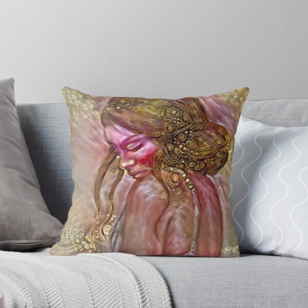 Item preview, Reluctant Revelry designed and sold by Alma Lee.