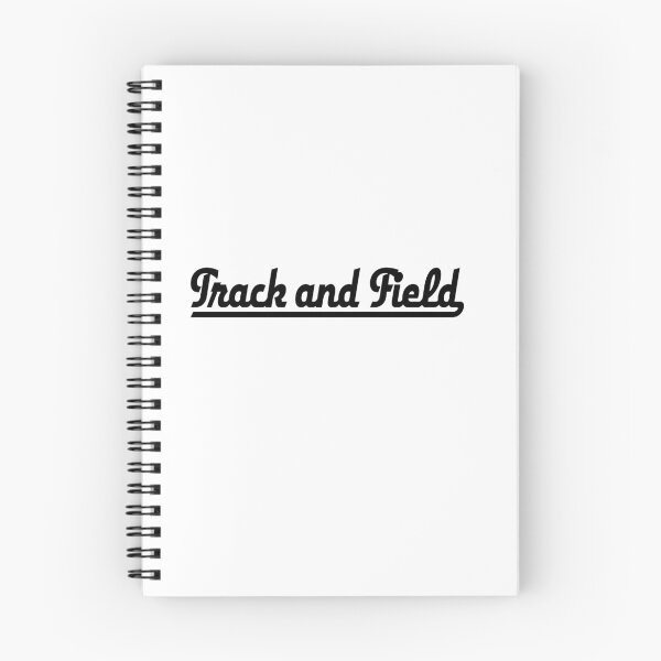 Item preview, Track and field designed and sold by Vectorqueen.