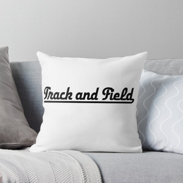 Item preview, Track and field designed and sold by Vectorqueen.