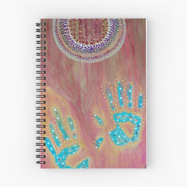 Item preview, You And Me designed and sold by ArtOfE.