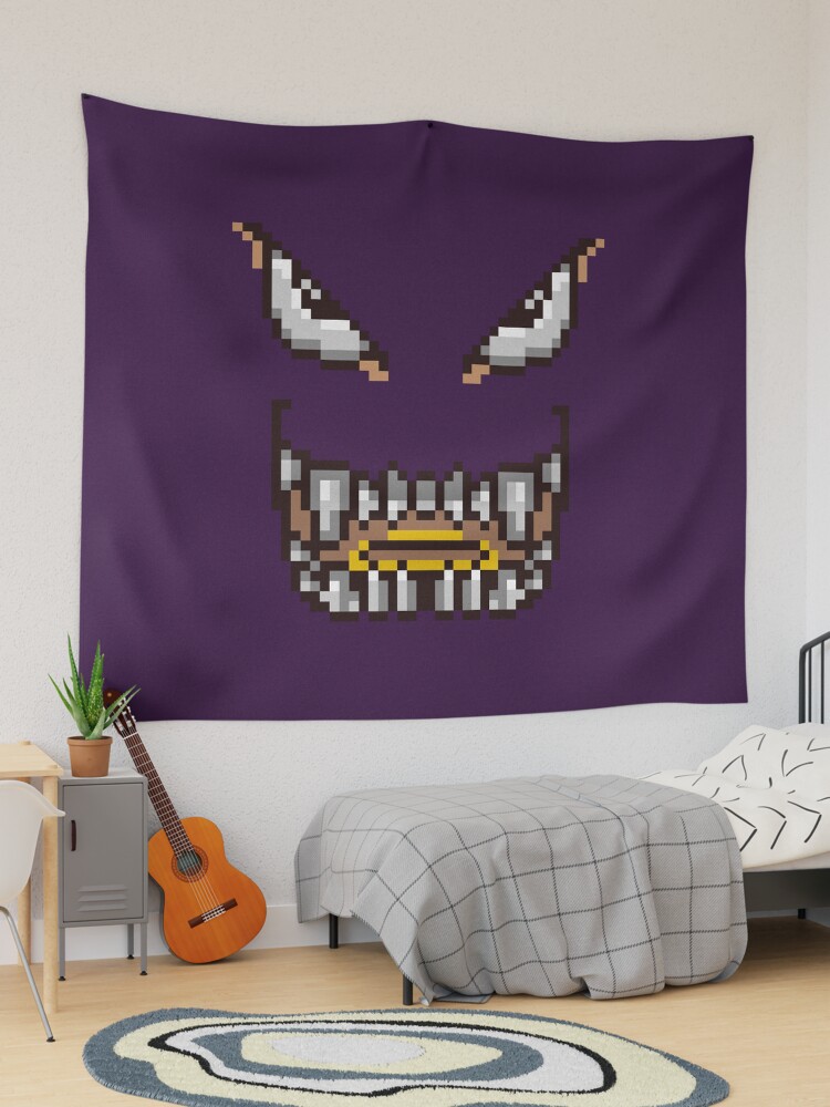 Earthbound Mother 2 ギーグの逆襲 Boogey Tent ばけテント