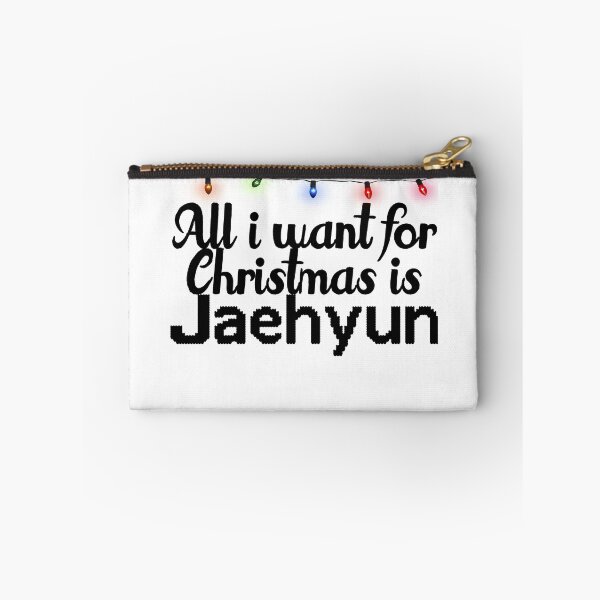 Item preview, Jaehyun designed and sold by Daestore.