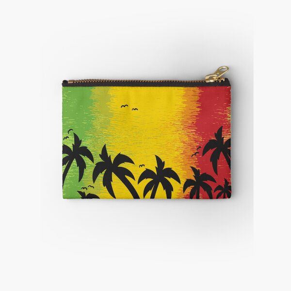 Item preview, Estilo reggae designed and sold by SAbysami.