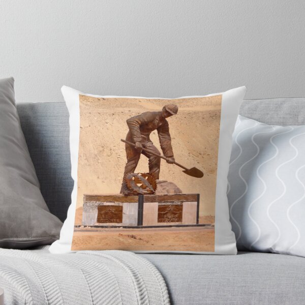 Item preview, MONUMENT TO WORKERS OF NEW SUEZ CANAL designed and sold by JAYMILO.