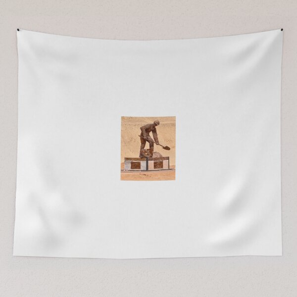 Item preview, MONUMENT TO WORKERS OF NEW SUEZ CANAL designed and sold by JAYMILO.