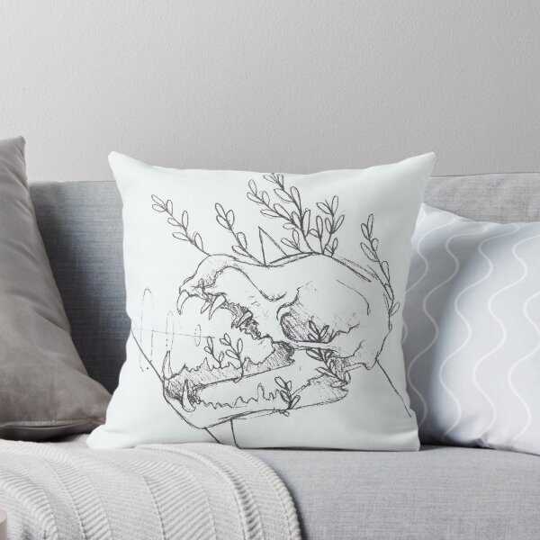Item preview, Bats ain't got the time designed and sold by Rhys A.N. Somerset.