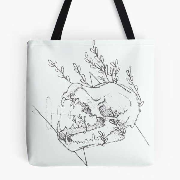 Item preview, Bats ain't got the time designed and sold by Rhys A.N. Somerset.