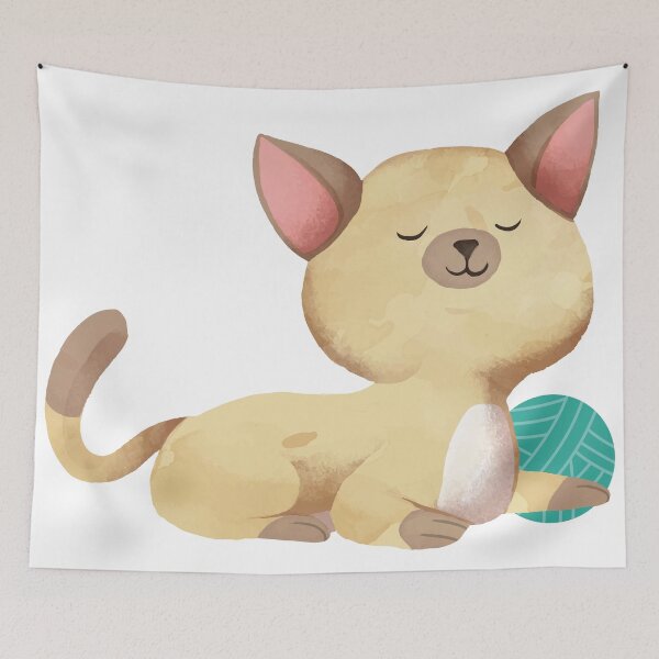 Item preview, Pretty designed and sold by MonVerSer.