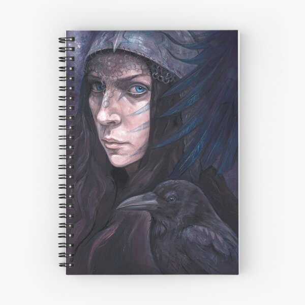 Item preview, The Paths Of Night designed and sold by Stonemaiden-Art.