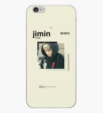 Vinilo o funda para iPhone About_JM