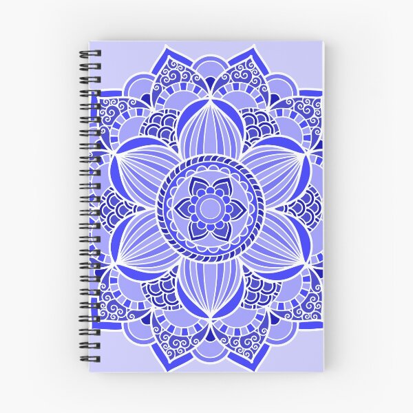 Item preview, Mandala 10 designed and sold by GraceT26.