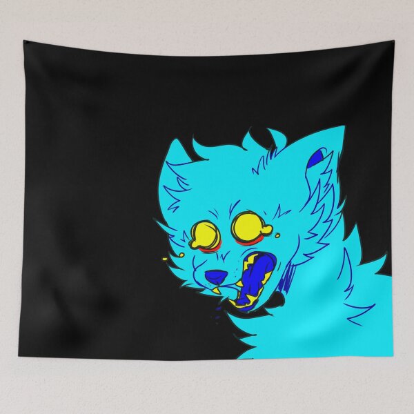 Item preview, idk designed and sold by Solipses.