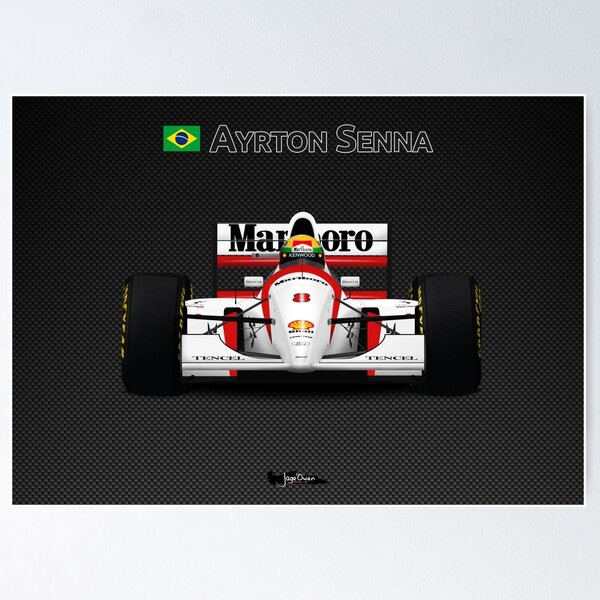 Mp4 8 Posters for Sale | Redbubble