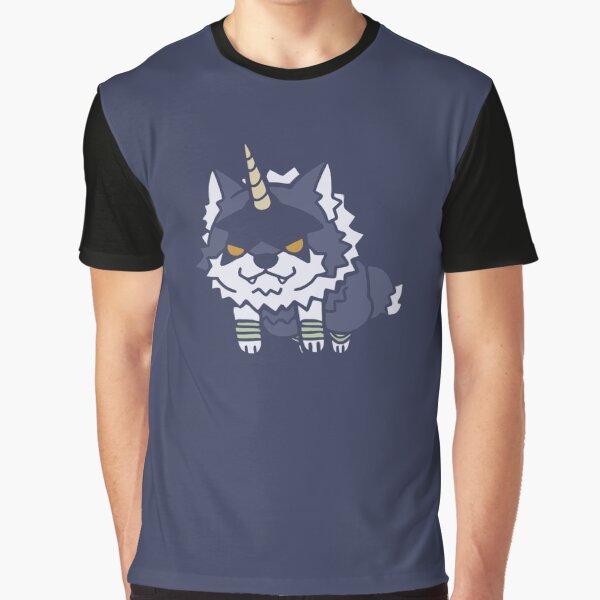 ,,Star lord" Ranga Graphic T-Shirt