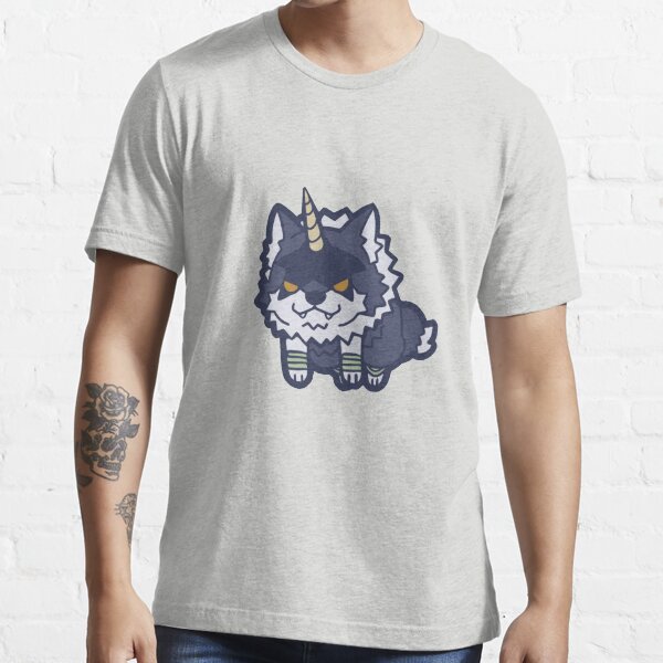 ,,Star lord" Ranga Essential T-Shirt