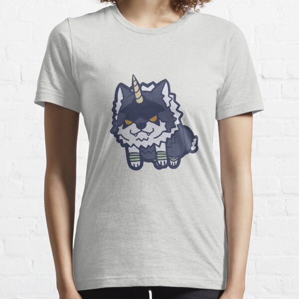 ,,Star lord" Ranga Essential T-Shirt