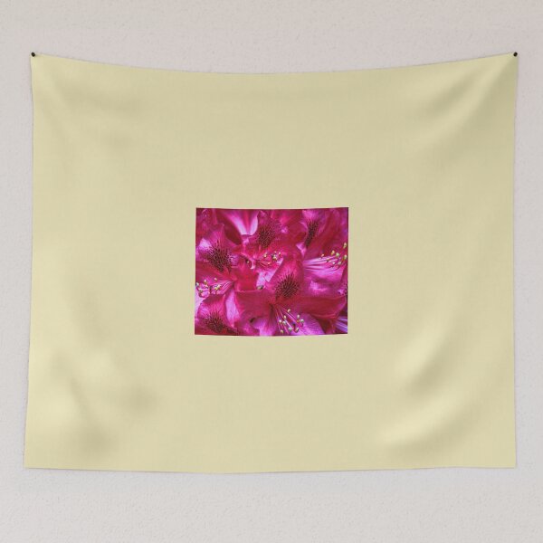 Item preview, Rhododendron - PJM designed and sold by T.J. Martin.