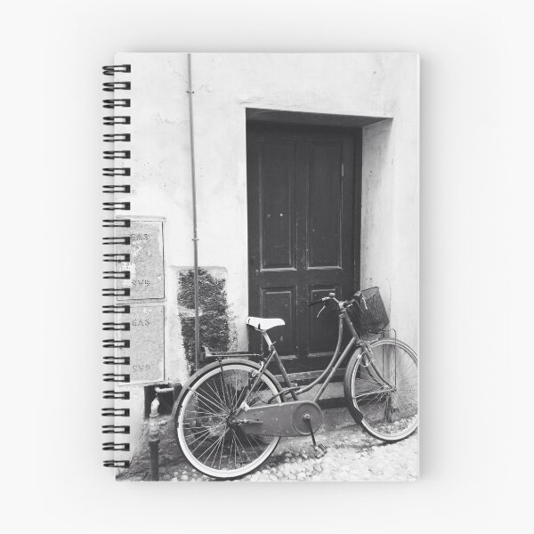Item preview, Vintage bicycle designed and sold by katejryan.