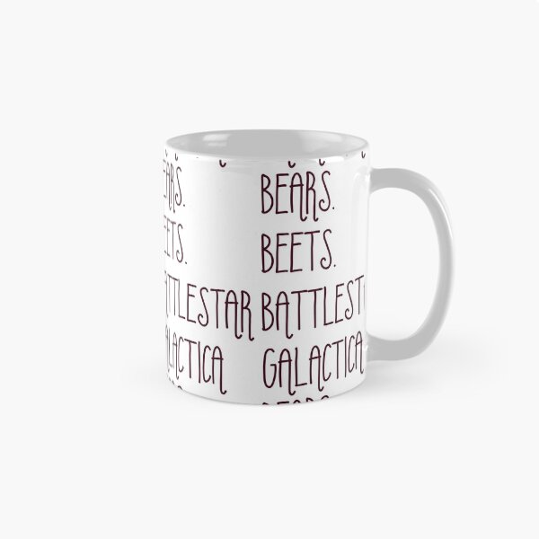 Item preview, The Office designed and sold by Britt McCabe.