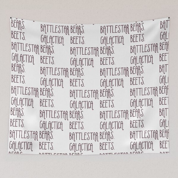 Item preview, The Office designed and sold by Britt McCabe.
