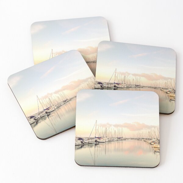 Item preview, South of France SF139c designed and sold by Hyperion Photoart.