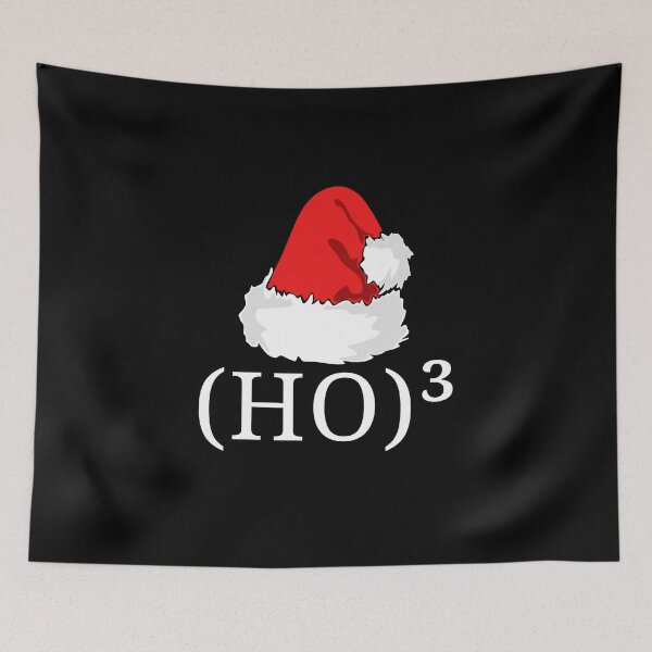 Item preview, (HO) 3 - HO H 2 HO designed and sold by kailukask.