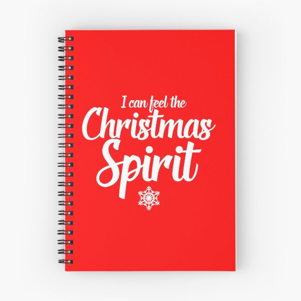 Item preview, Christmas Christmas Christmas Theme Gift Idea designed and sold by Volera.