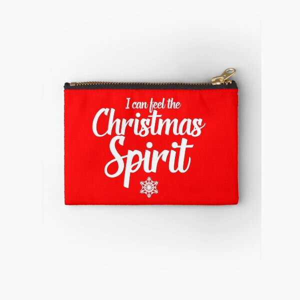 Item preview, Christmas Christmas Christmas Theme Gift Idea designed and sold by Volera.