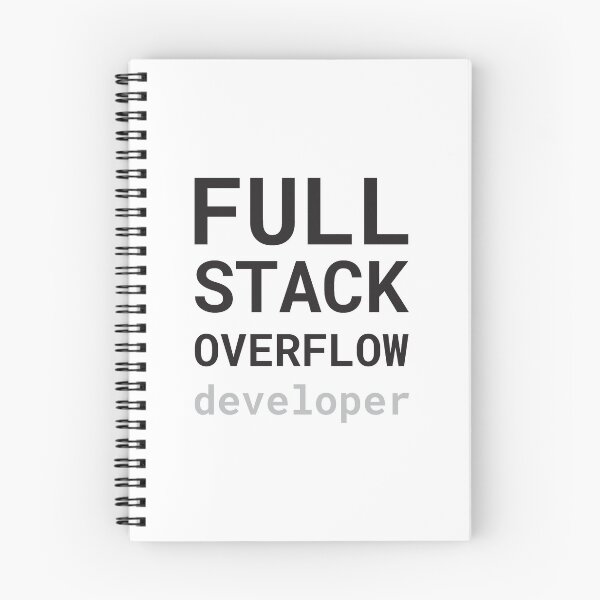 Item preview, Full stack overflow developer designed and sold by roomjs.