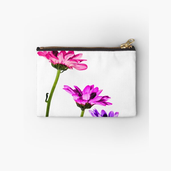 Item preview, Tricolore designed and sold by Denise Abé.