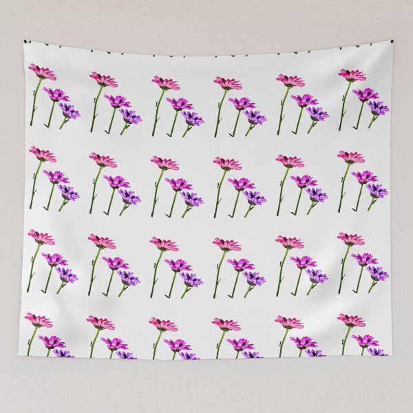 Item preview, Tricolore designed and sold by Denise Abé.