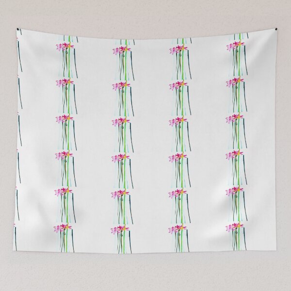 Item preview, Leave Me Breathless designed and sold by Denise Abé.