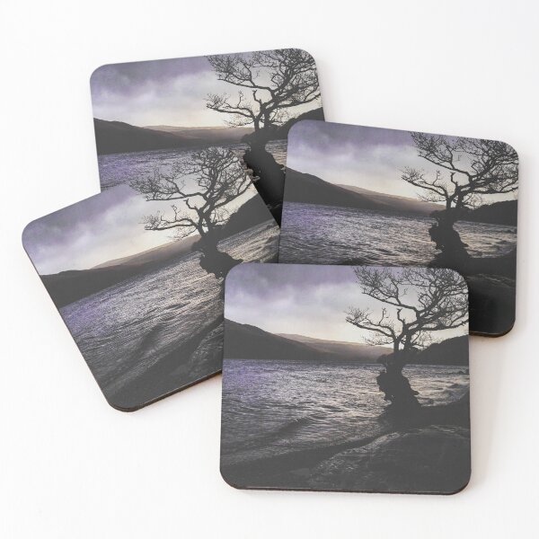 Item preview, Scottish Highlands SH121 designed and sold by Hyperion Photoart.