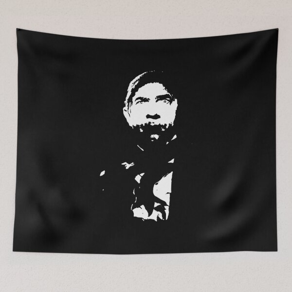 Item preview, dracula designed and sold by amazingspytee.