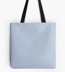 Silvery Tote Bag