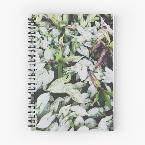 Item preview, Dappled green designed and sold by Jaz Grady.
