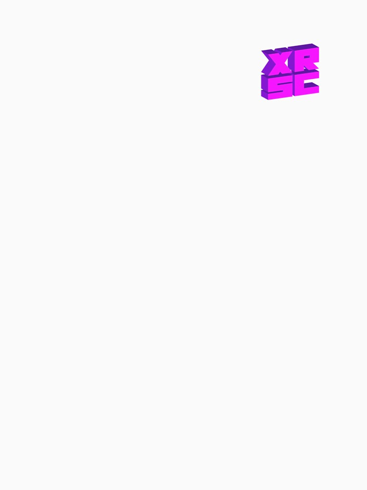 XRSC - Purple by XRSC