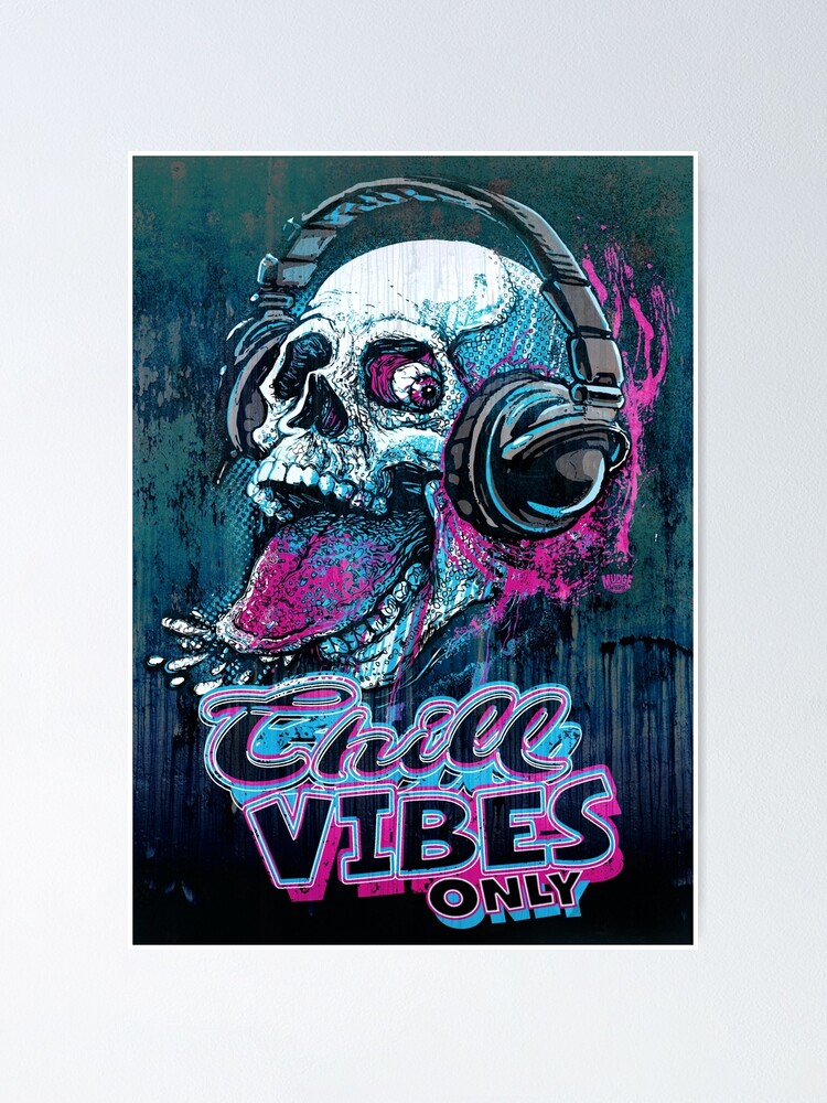 www skull music com