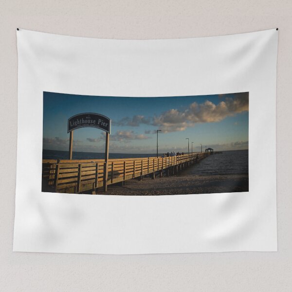 Item preview, Fun in Biloxi  designed and sold by LarryB007.