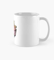 grrr Mug