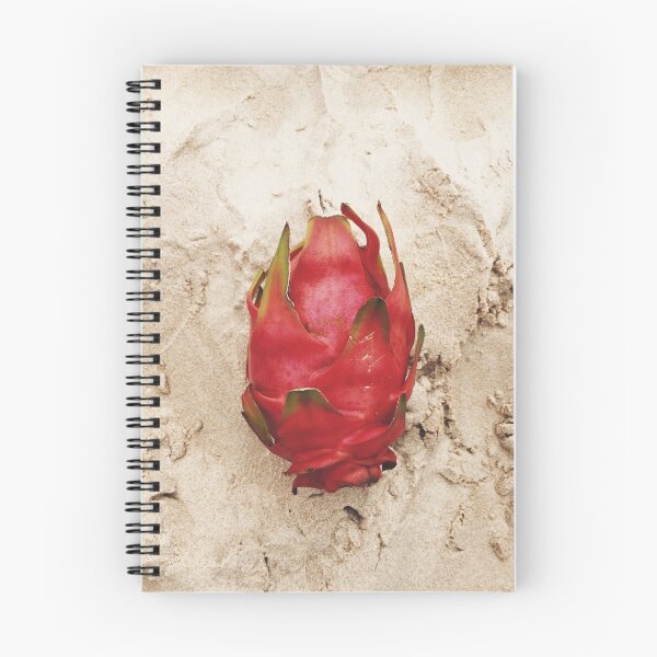 Item preview, Dragonfruit. designed and sold by Jaz Grady.