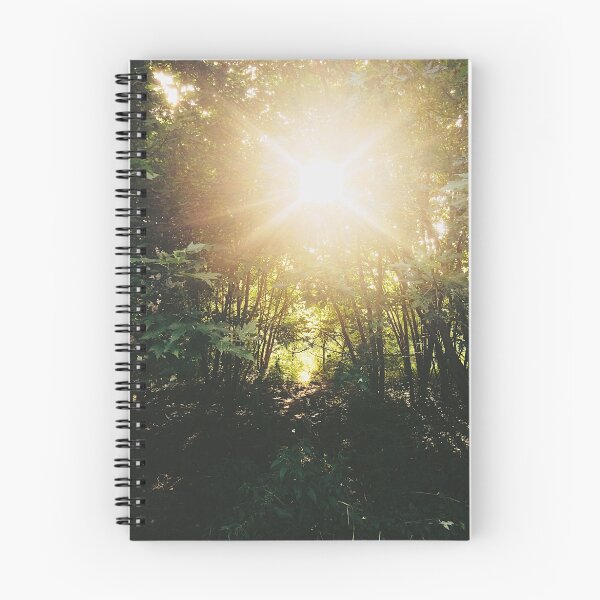 Item preview, Seeing the light designed and sold by JMB330.