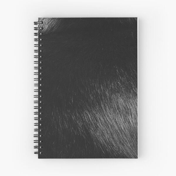Item preview, Smooth designed and sold by Jaz Grady.